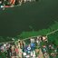 For Sales : Land on the Chao Phraya River, 2 Rai