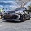 ชุดแต่งแอททราจ 2013 Access bodykits