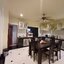 For Rent : Patong, Thai style townhouse, 2 bedroom 3 bathroom