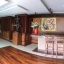 Kata For Rent : Modern-Tropical studio condominium 55 sq.m,