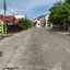 For Sale : Wichit, detached house @Dowroong, 3 bedrooms 2 bathrooms