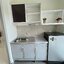 For Rent : Supalai Park @Phuket City, Studio room, 2nd flr.