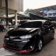ชุดแต่ง YARIS ATIV 4ประตู และ 5ประตู bodykits