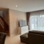 For Rent : Kohkaew, 2-Story Detached, 3 Bedrooms 3 Bathrooms