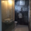 Phuket Cherngtalay Pasai Soi 8 Private Pool Villa for Rent
