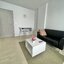 For Rent : Kathu, D Condo Phuket, 1 Bedroom 1 Bathroom, 8th flr.