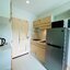 For Rent : Sakhu, Condo near Naiyang beach, 1 bedroom 1 bathroom, 6th flr.