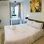 For Sale : Phuket City, Zcape III Condominium Phuket 1 Bedrooms 3rd Flr. Pool View. 33 Sqm.