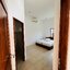 For Rent : Chalong, One-story semi-detached house, 3 bedrooms 2 bathrooms