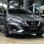 ชุดแต่ง Almera 2020 LUMGA