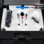 XK X350 Air Dancer 3D STUNT RC Drone [โดรนตีลังกา, บินกลับหัว, บินได้ไกลสุดๆ ทนทานดีและมันส์มาก!]