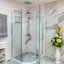 For Rent : Bangtao, Luxury Brand New Private pool villa, 5 Bedrooms 5 Bathrooms