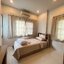 For Rent : Town home near Super Cheap Market, 3 Bedroom 3 Bathroom
