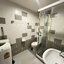 For Sale : Phuket City, Zcape3 Condominium Phuket 1 Bedrooms 6th flr.