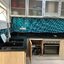 For Rent : Kamala, 2-Story Townhome, 3 bedrooms 3 bathrooms