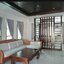 For Rent : Chalong, 2-story detached house with swimming pool, 2 bedrooms 3 bathrooms