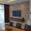 For Sales : Kamala Brand New Pool Villa, 3 bedrooms 3 bathrooms, 2 floor, 134 Sq.m.
