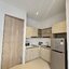 For Sales : Maikhao, Private Pool Villa, 3 Bedrooms 4 Bathrooms