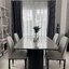 For Rent : Thalang, 2-story semi-detached house, 3 Bedrooms 2 Bathrooms