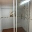 For Rent : Kathu the Valley, 3 Bedroom 2 Bathroom 144 SQ.M.