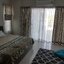 For Sale : Thalang, Single-story detached house, 2 Bedrooms 2 Bathrooms
