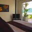 For Rent : Patong Seaview Villa, 5 bedrooms 7 bathrooms, Seaview