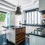 For Sale : Patong Private Pool Villa, 4 bedrooms 4 Bathrooms, Sea view.