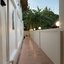 For Rent : Chalong, 2-story detached house, 4 bedrooms 4 bathrooms