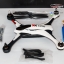 XK X350 Air Dancer 3D STUNT RC Drone [โดรนตีลังกา, บินกลับหัว, บินได้ไกลสุดๆ ทนทานดีและมันส์มาก!]