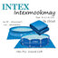 Intex 28048 Ground Cloth ผ้าปูพื้นรองสระ