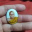 ล็อกเก็ต รุ่นเจริญพร พระครูสีลสารคุณ วัดโพนแพง 26 พ.ค. 2558 อ.หนองนาคำ จ.ขอนแก่น
