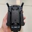 โดรน MiniDroneGPS [DM107Pro] ระบบ GPS,กล้องชัด,มอเตอร์บัสเลส,ฟังค์ชั่นสุดล้ำ