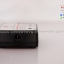 XK Detect X380-C [FPV 5.8G GPS Drone 2.4GHz Full HD Camera, โดรนระดับมืออาชีพ, บินได้ไกล 1.5+ กิโลเมตร, ลงจอดจุดเดิมเองได้แม่นยำ, สั่งบินวนรอบวัตถุเป็นวงกลมได้ตามต้องการ]