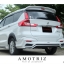 Suzuki Ertiga V.2 2019 bodykits by Amotriz
