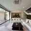 For Sales : Kathu-Patong, Luxury Pool Villa, 4 Bedrooms 4 Bathrooms