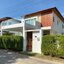 For Sale : Kohkaew, Two-storey house @Bypass, 3 bedrooms 2 bathrooms