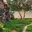 For Sales : Chalong, Luxury Pool Villa, 6 Bedrooms 7 Bathrooms