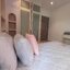 For Rent : Kohkaew, Modern style private pool villa, 4 Bedrooms 4 Bathrooms