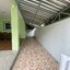 For Rent : Thalang, One-Story Detached House @Manik, 2 Bedrooms 2 Bathrooms