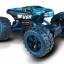 1:10 Rock Crawler NO.9121-Blue