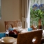 For Rent :Chalong Luxury Pool Villa 2 bed room 2 bath room