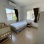 For Rent : Pakhlok, 2-story detached house, 3 Bedrooms 2 Bathrooms