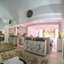For Rent : Private Kathu House, Golf View 2 Bedrooms 2 Bathrooms
