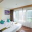 For Rent : Patong, The hotel near Jungceylon, 25 rooms