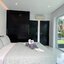 For Rent : Kamala, Skylight Villas, 2 bedrooms 2 Bathrooms