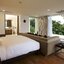 For Rent : Patong Seaview Villa, 5 bedrooms 7 bathrooms, Seaview