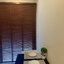 For Rent : The Base Central, Phuket Town, 1 Bedroom 1 Bathroom