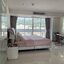 For Sales : Patong, Seaview Luxurious condo, 2 Bedrooms 2 Bathrooms 14th flr.