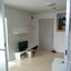 For Sales : Kathu, Dcondo Kathu-Patong, 1 bedroom, 8th flr.