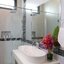 For Rent : Private Pool Villa Pasak 3, 3 bedrooms 3 Bathrooms 300 SQM.